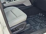 New 2025 Ford Explorer Active 4WD SUV for sale #22053 - photo 9