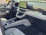 New 2025 Ford Explorer Active 4WD SUV for sale #22053 - photo 10