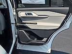New 2025 Ford Explorer Active 4WD SUV for sale #22053 - photo 11