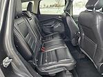 Used 2019 Ford Escape Titanium for sale #22091A - photo 12