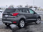 Used 2019 Ford Escape Titanium for sale #22091A - photo 14