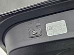 Used 2019 Ford Escape Titanium for sale #22091A - photo 17