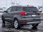 Used 2019 Ford Escape Titanium for sale #22091A - photo 2