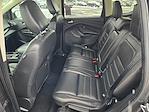 Used 2019 Ford Escape Titanium for sale #22091A - photo 19