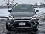 Used 2019 Ford Escape Titanium for sale #22091A - photo 3