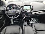 Used 2019 Ford Escape Titanium for sale #22091A - photo 21