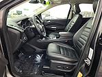 Used 2019 Ford Escape Titanium for sale #22091A - photo 24