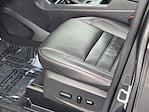 Used 2019 Ford Escape Titanium for sale #22091A - photo 25