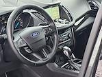 Used 2019 Ford Escape Titanium for sale #22091A - photo 26