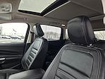 Used 2019 Ford Escape Titanium for sale #22091A - photo 27