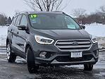 Used 2019 Ford Escape Titanium for sale #22091A - photo 4