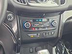 Used 2019 Ford Escape Titanium for sale #22091A - photo 30