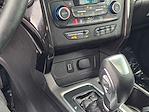 Used 2019 Ford Escape Titanium for sale #22091A - photo 31