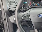 Used 2019 Ford Escape Titanium for sale #22091A - photo 34