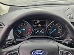Used 2019 Ford Escape Titanium for sale #22091A - photo 36