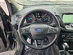 Used 2019 Ford Escape Titanium for sale #22091A - photo 37