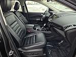 Used 2019 Ford Escape Titanium for sale #22091A - photo 7