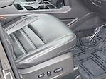 Used 2019 Ford Escape Titanium for sale #22091A - photo 8