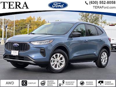 2026 Ford Escape AWD SUV for sale #22112 - photo 1