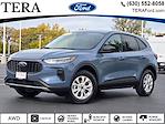 2026 Ford Escape AWD SUV for sale #22112 - photo 1
