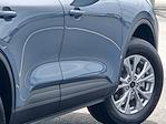 2026 Ford Escape AWD SUV for sale #22112 - photo 11