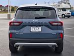 2026 Ford Escape AWD SUV for sale #22112 - photo 12