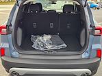 2026 Ford Escape AWD SUV for sale #22112 - photo 13