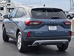 2026 Ford Escape AWD SUV for sale #22112 - photo 2