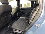 2026 Ford Escape AWD SUV for sale #22112 - photo 14