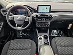 2026 Ford Escape AWD SUV for sale #22112 - photo 16