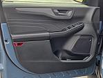 2026 Ford Escape AWD SUV for sale #22112 - photo 17