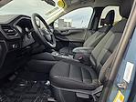 2026 Ford Escape AWD SUV for sale #22112 - photo 19
