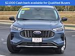 2026 Ford Escape AWD SUV for sale #22112 - photo 3
