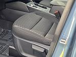 2026 Ford Escape AWD SUV for sale #22112 - photo 20