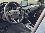 2026 Ford Escape AWD SUV for sale #22112 - photo 21