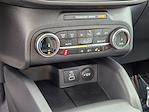 2026 Ford Escape AWD SUV for sale #22112 - photo 24
