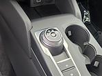 2026 Ford Escape AWD SUV for sale #22112 - photo 25