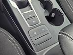 2026 Ford Escape AWD SUV for sale #22112 - photo 26