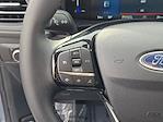 2026 Ford Escape AWD SUV for sale #22112 - photo 27