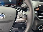 2026 Ford Escape AWD SUV for sale #22112 - photo 28