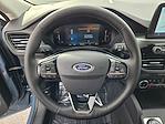 2026 Ford Escape AWD SUV for sale #22112 - photo 29