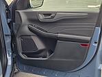 2026 Ford Escape AWD SUV for sale #22112 - photo 5