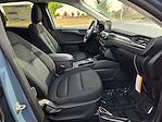 2026 Ford Escape AWD SUV for sale #22112 - photo 6