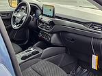 2026 Ford Escape AWD SUV for sale #22112 - photo 7