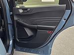 2026 Ford Escape AWD SUV for sale #22112 - photo 8
