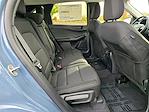 2026 Ford Escape AWD SUV for sale #22112 - photo 9