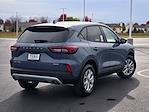 2026 Ford Escape AWD SUV for sale #22112 - photo 10