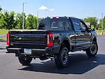 New 2025 Ford F-250 Platinum Crew Cab 4x4 Pickup for sale #22130 - photo 11