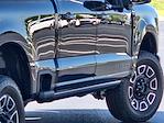 New 2025 Ford F-250 Platinum Crew Cab 4x4 Pickup for sale #22130 - photo 12