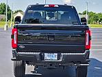New 2025 Ford F-250 Platinum Crew Cab 4x4 Pickup for sale #22130 - photo 13